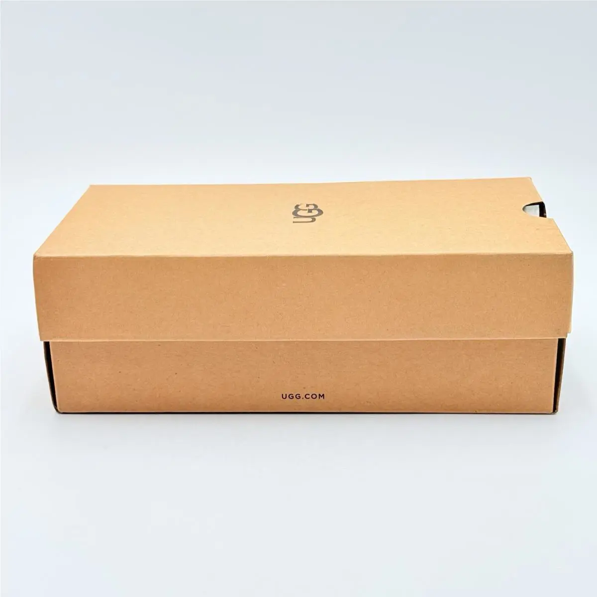 UGG shoes - Claire - Claire - White 11
