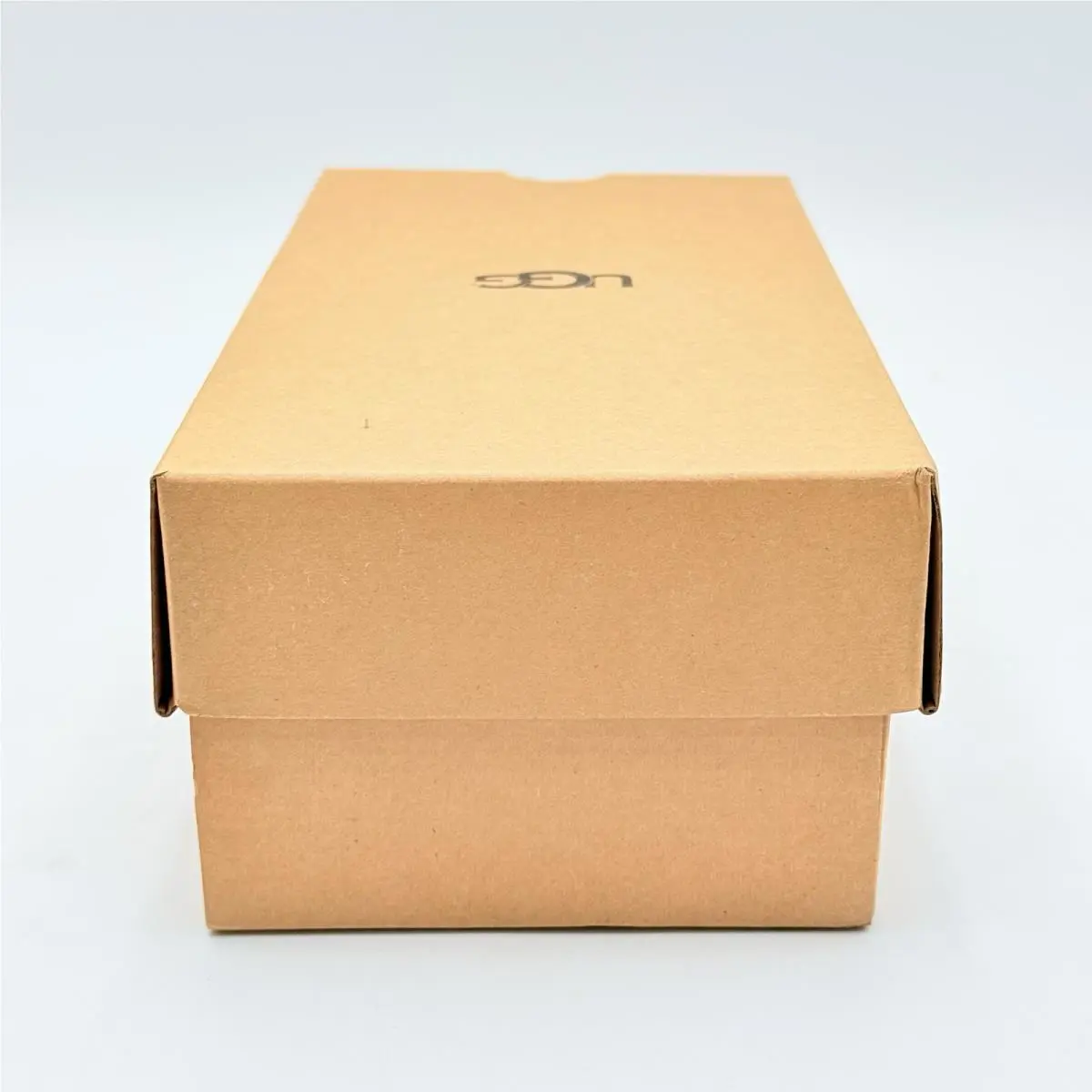 UGG shoes - Claire - Claire - White 12