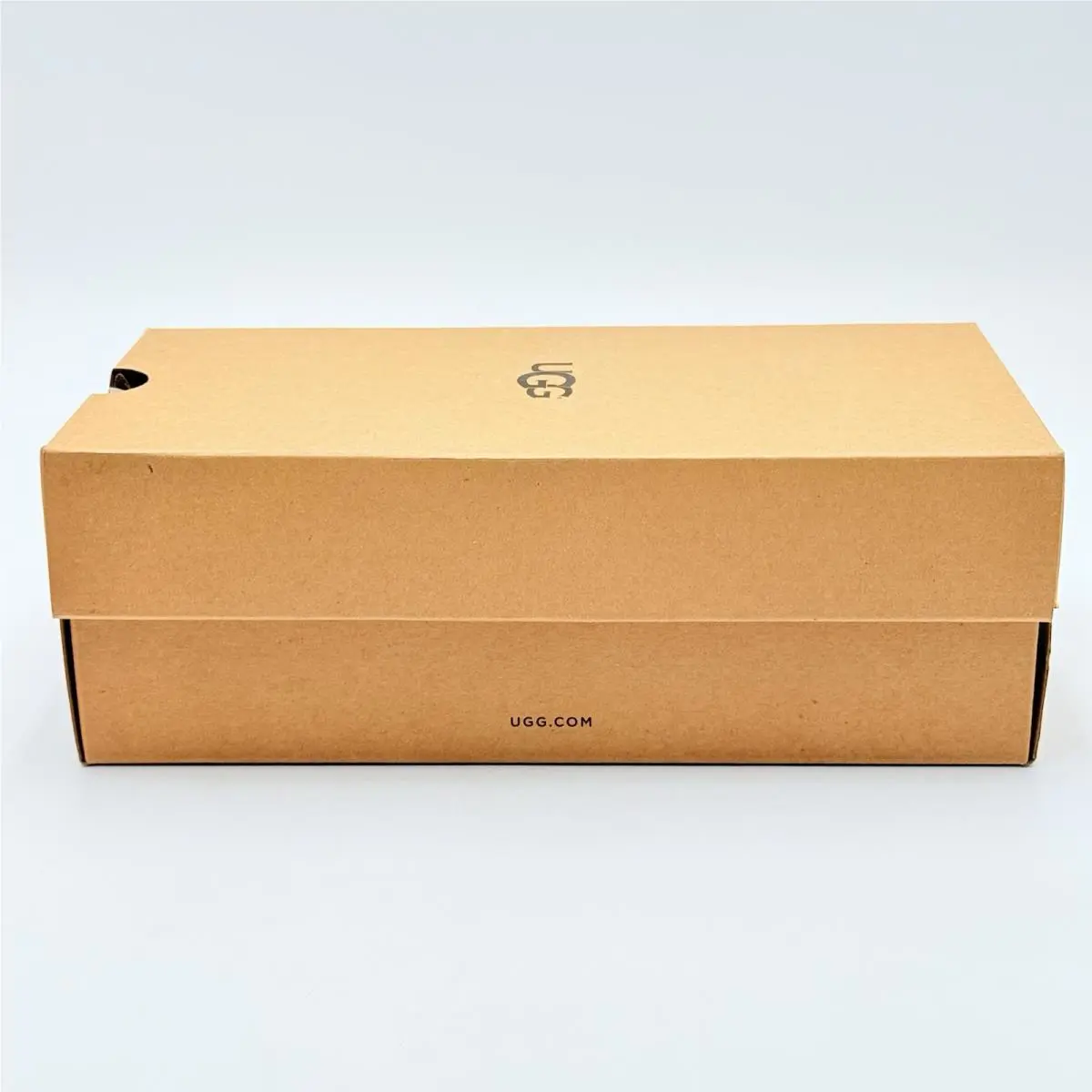 UGG shoes - Claire - Claire - White 13