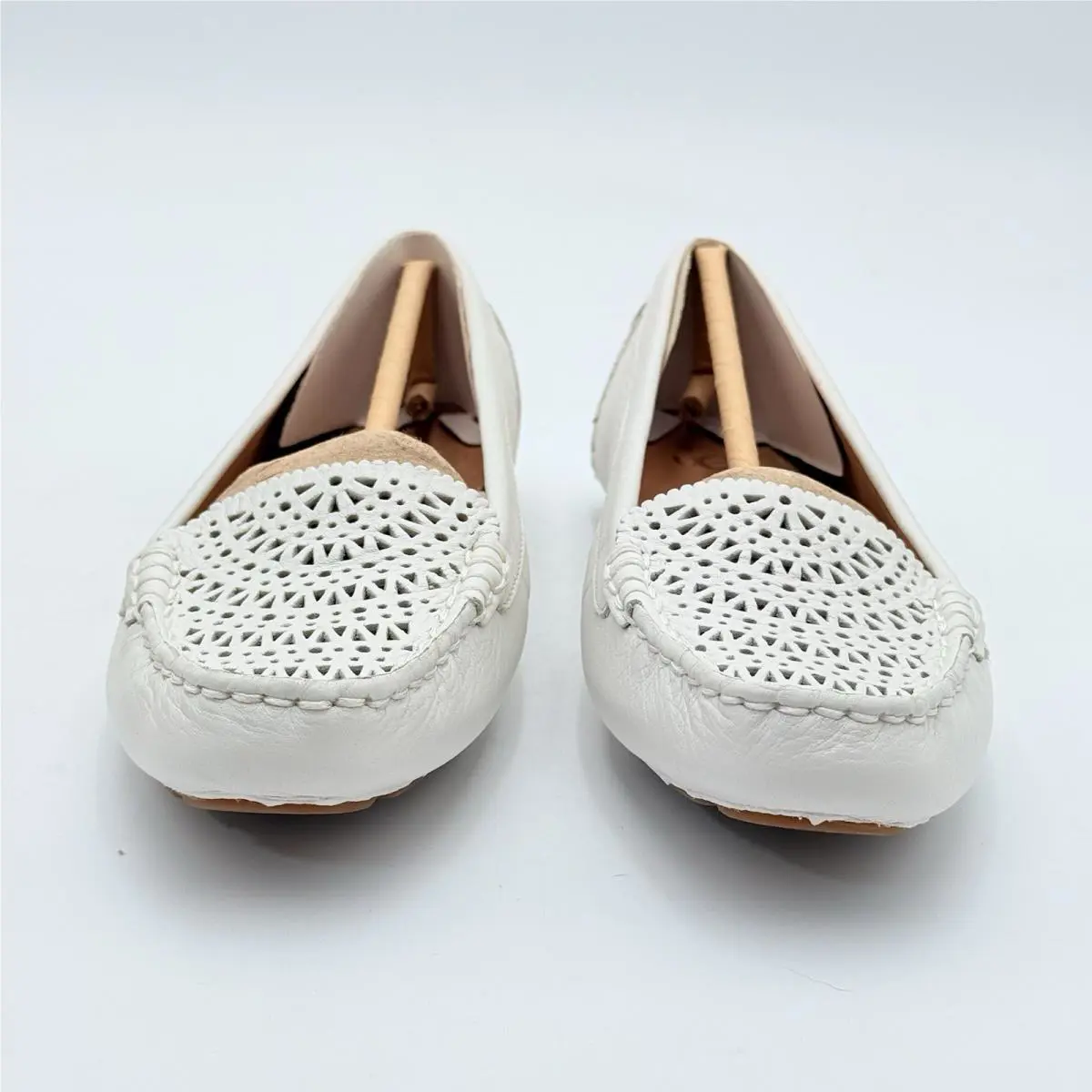 UGG shoes - Claire - Claire - White 2