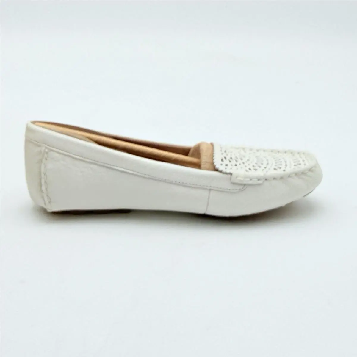 UGG shoes - Claire - Claire - White 7