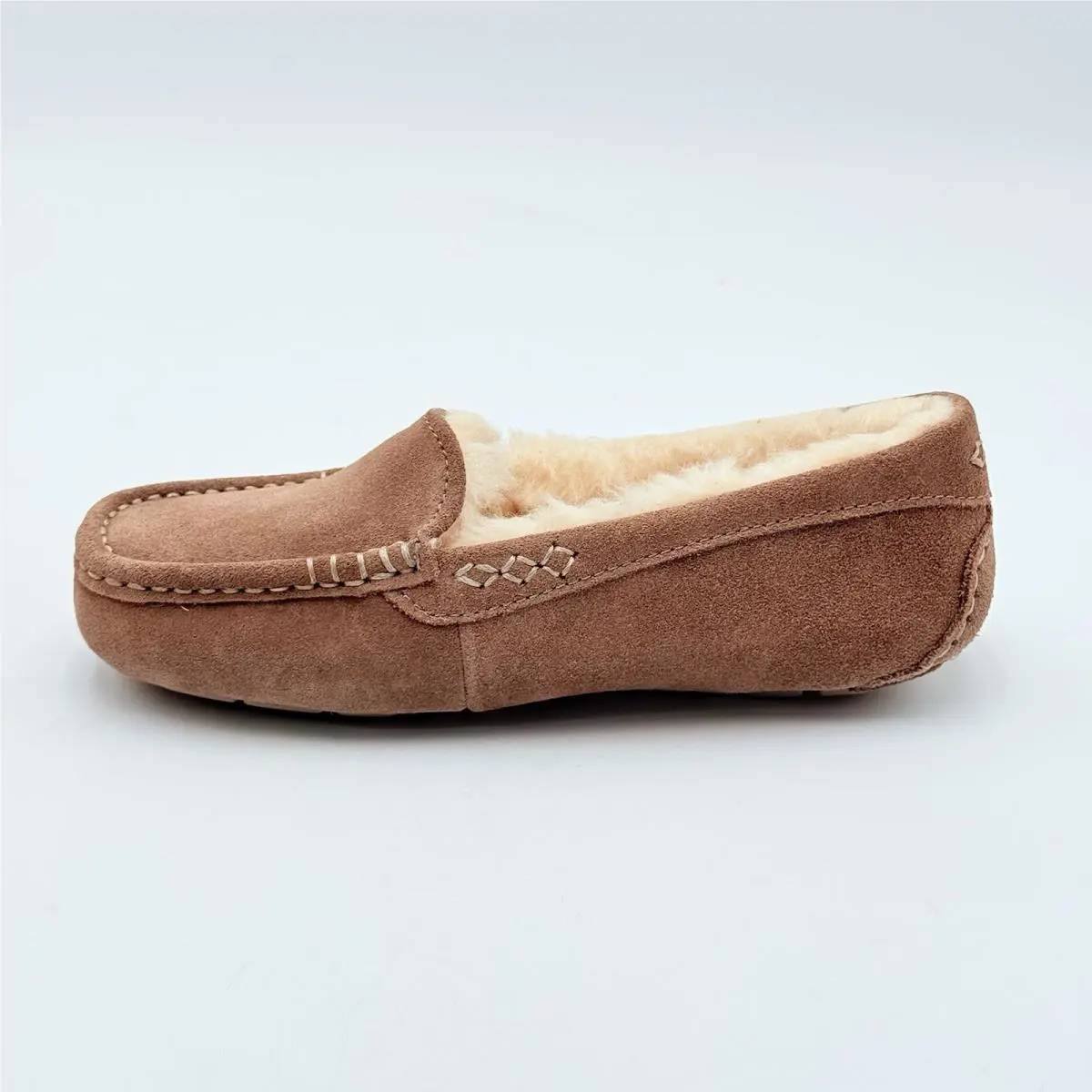 UGG shoes - Gray 8