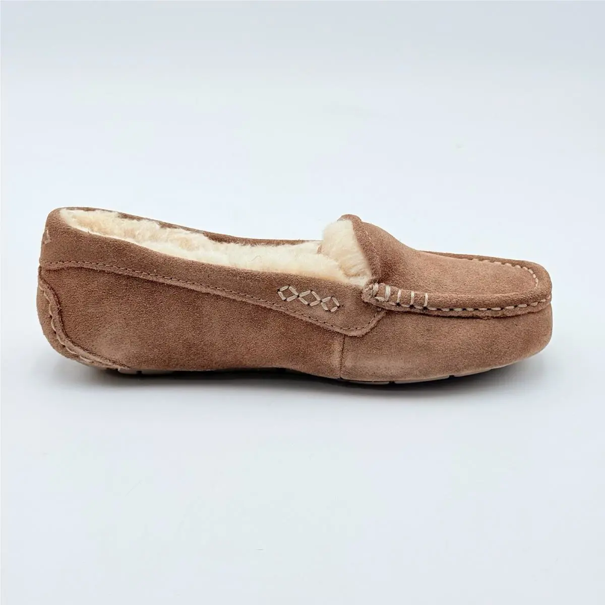 UGG shoes - Gray 9