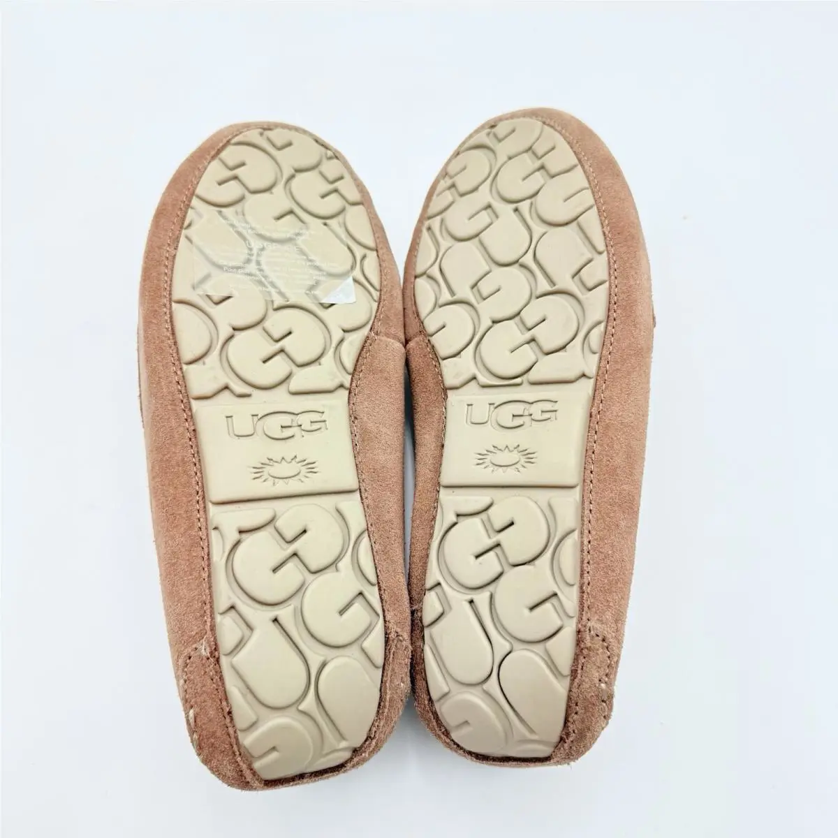 UGG shoes - Gray 10