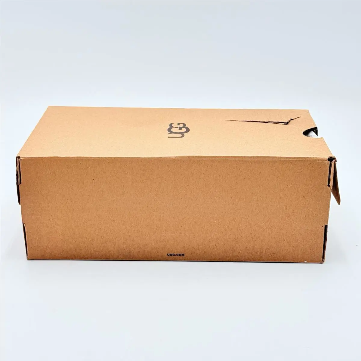 UGG shoes - Gray 13