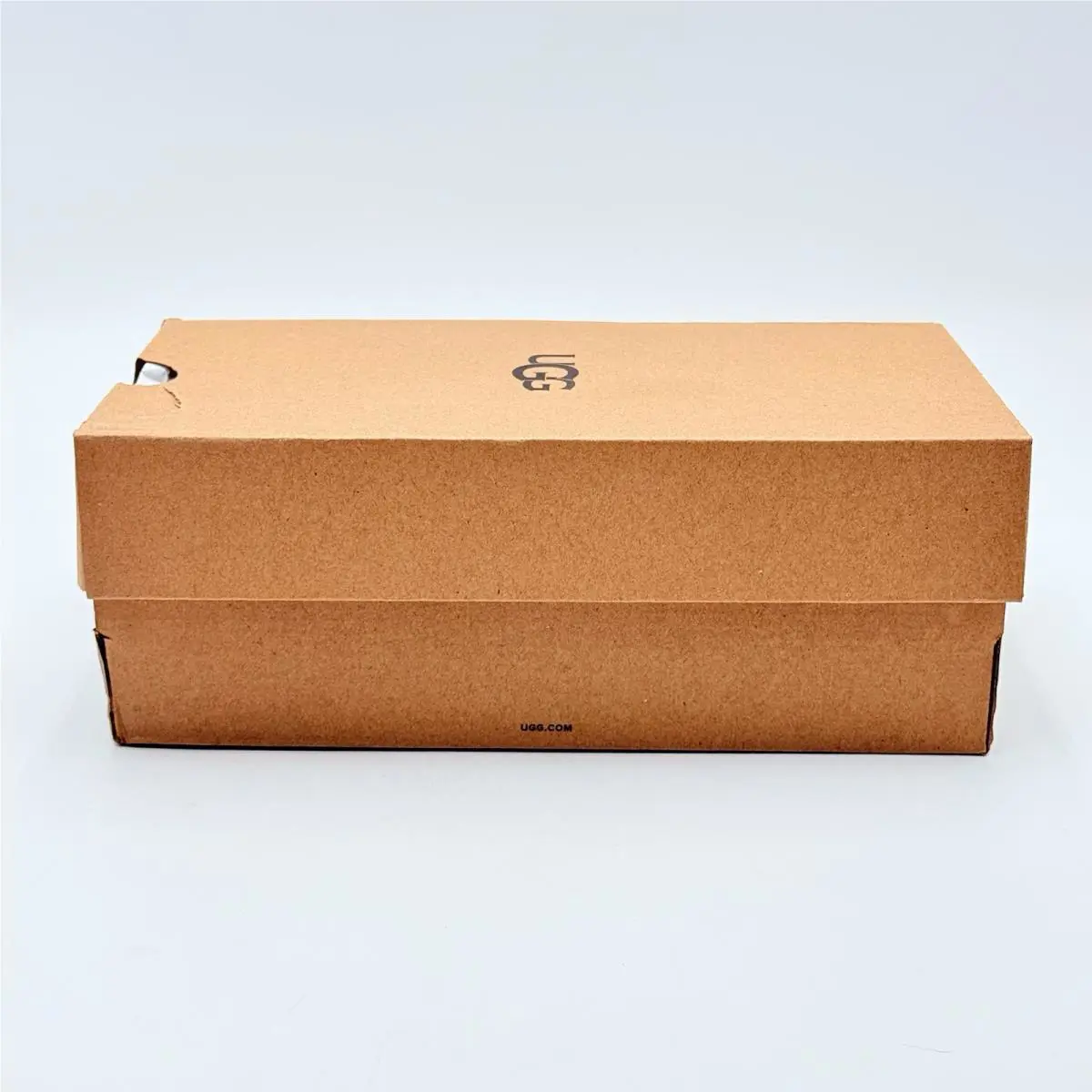 UGG shoes - Gray 15
