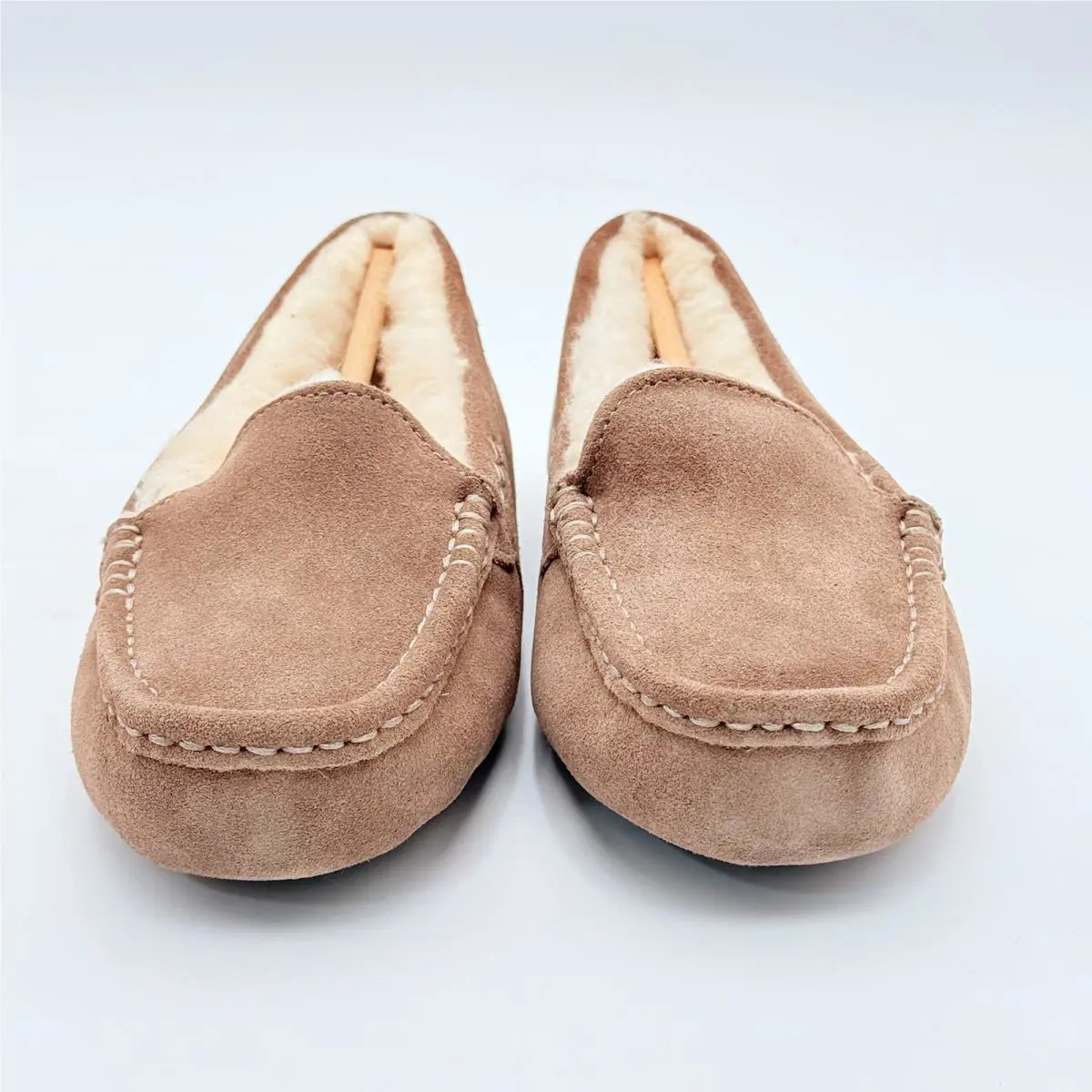 UGG shoes - Gray 2