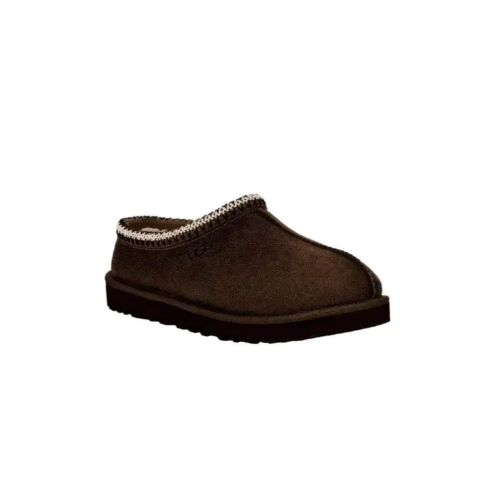 UGG shoes - 1158172 - 1158172 - Brown 8