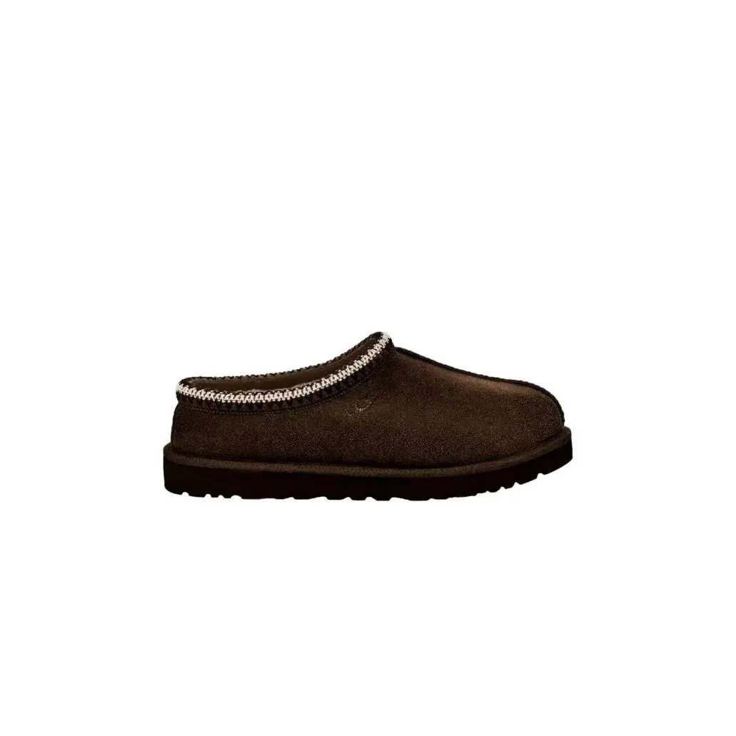 UGG shoes - 1158172 - 1158172 - Brown 9
