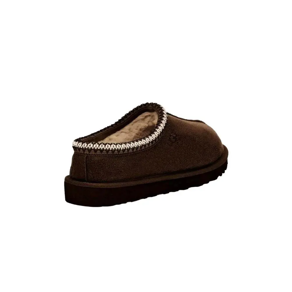 UGG shoes - 1158172 - 1158172 - Brown 10