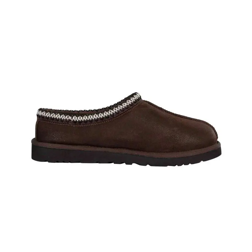 UGG shoes - 1158172 - 1158172 - Brown 0