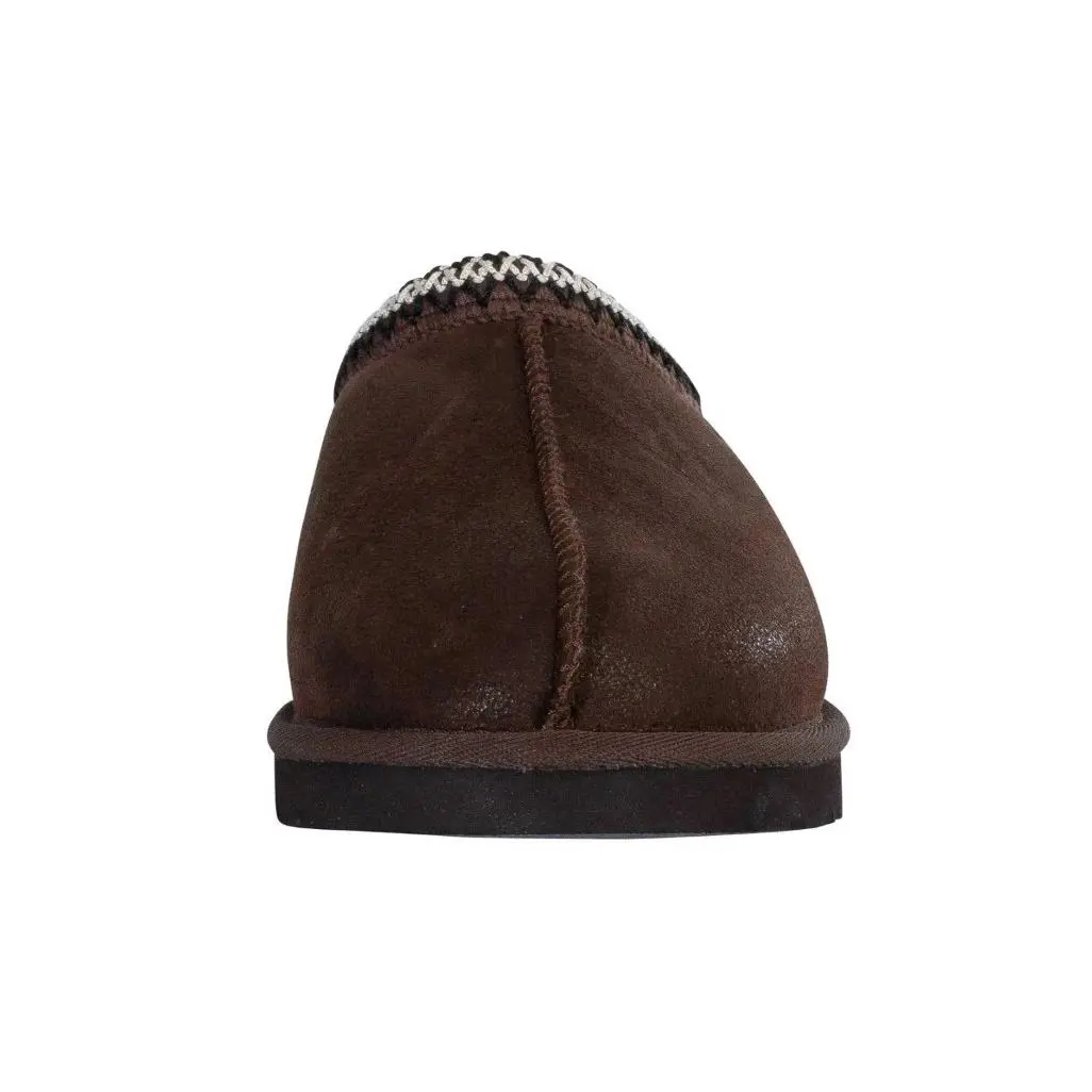 UGG shoes - 1158172 - 1158172 - Brown 2