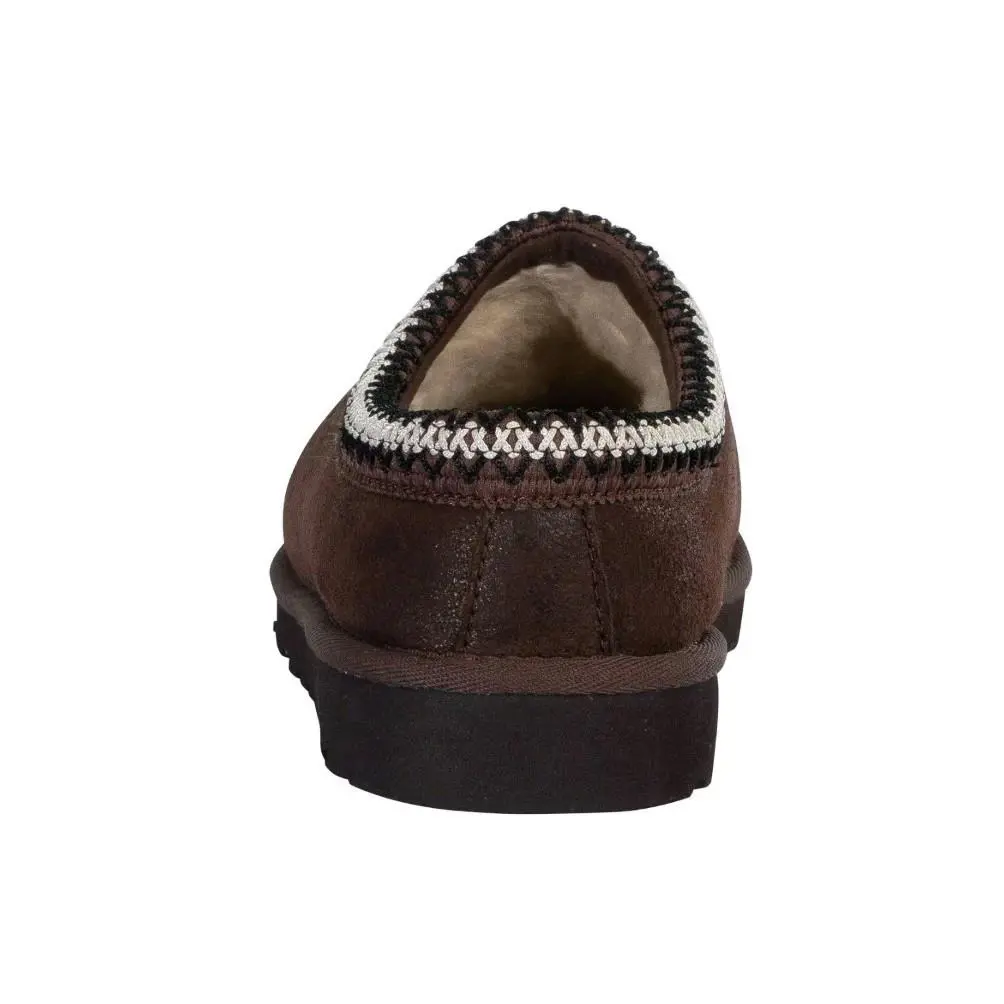 UGG shoes - 1158172 - 1158172 - Brown 3