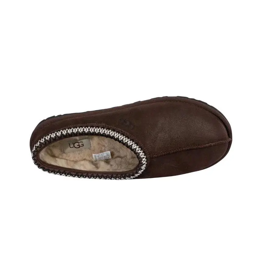 UGG shoes - 1158172 - 1158172 - Brown 4