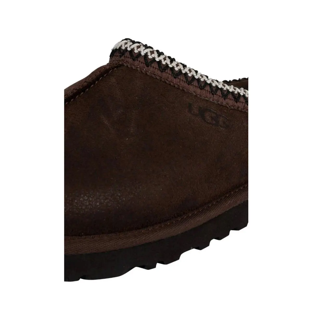 UGG shoes - 1158172 - 1158172 - Brown 6