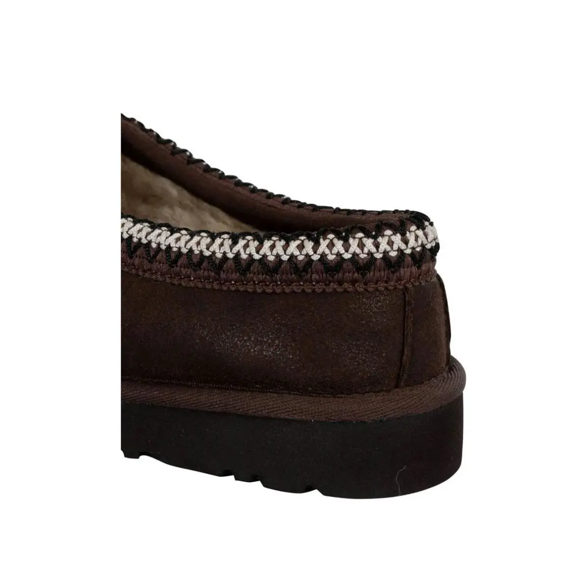 UGG shoes - 1158172 - 1158172 - Brown 7
