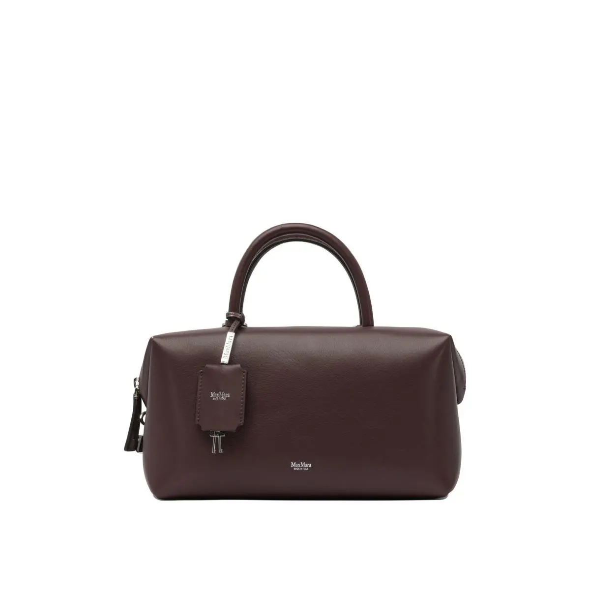 Max Mara Satchel Handbag
