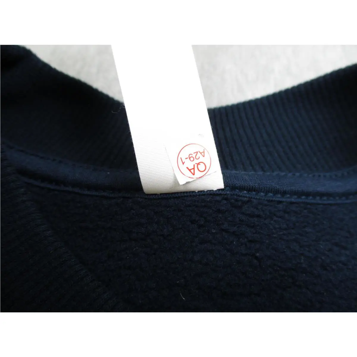 Lululemon clothing - Blue 11