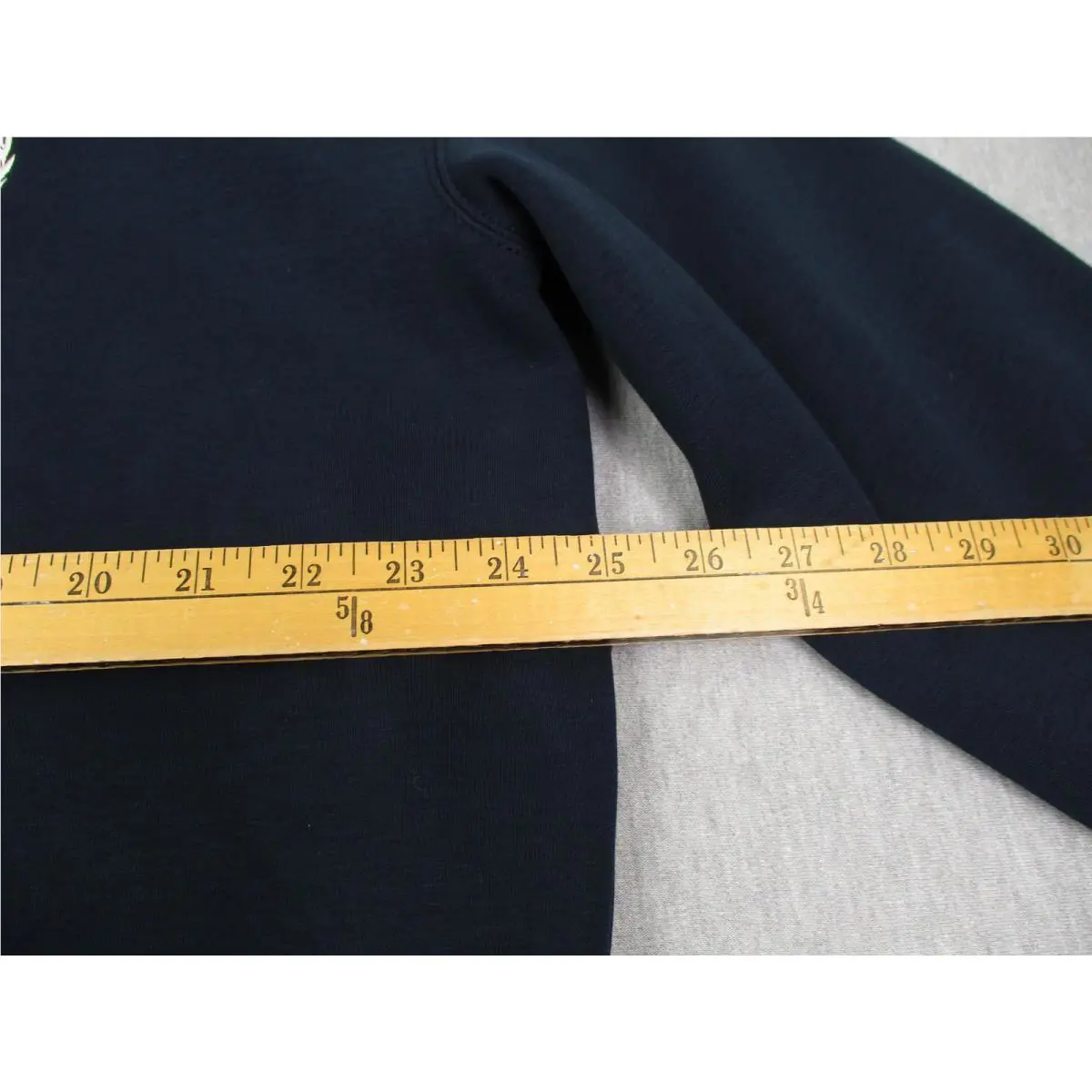 Lululemon clothing - Blue 13
