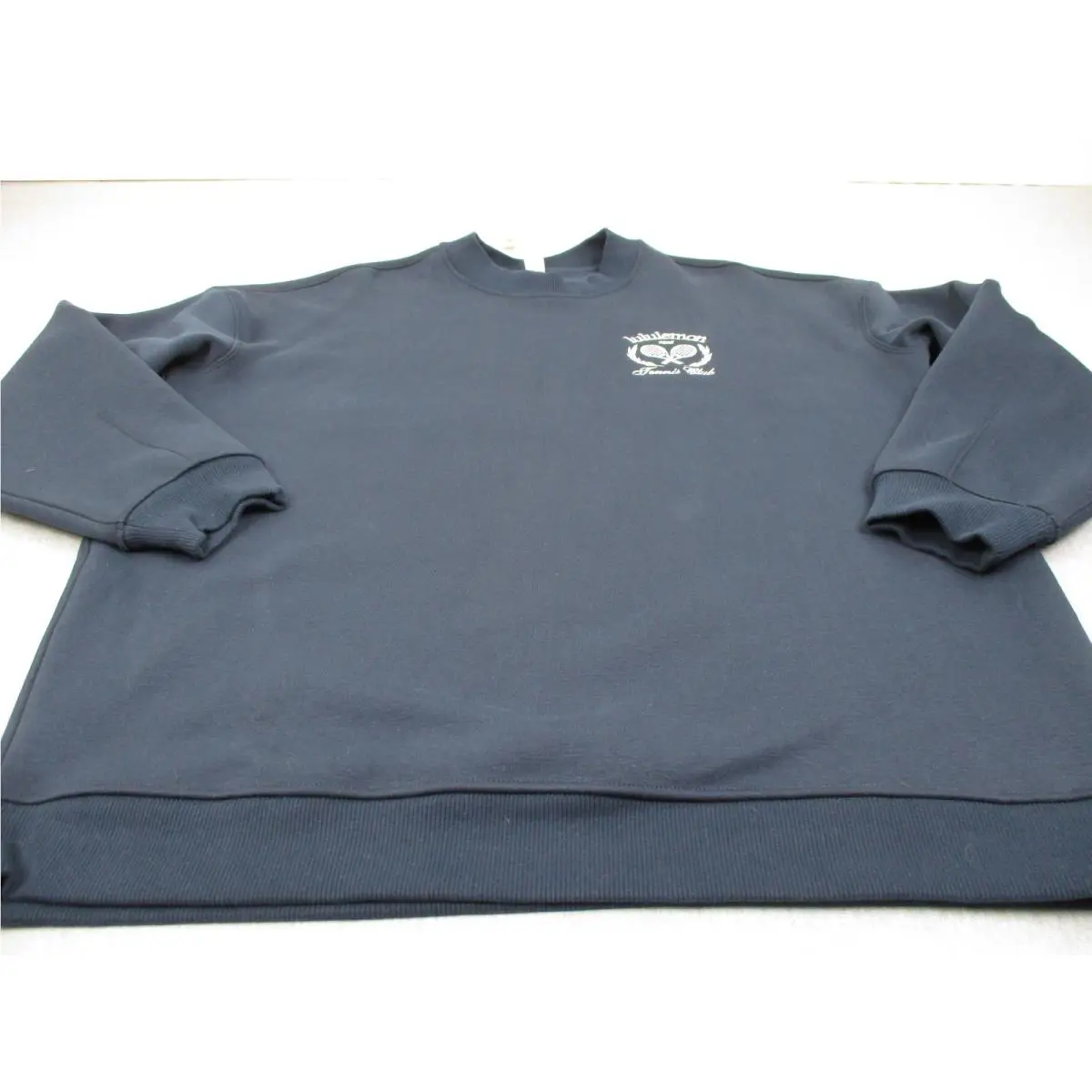 Lululemon clothing - Blue 7