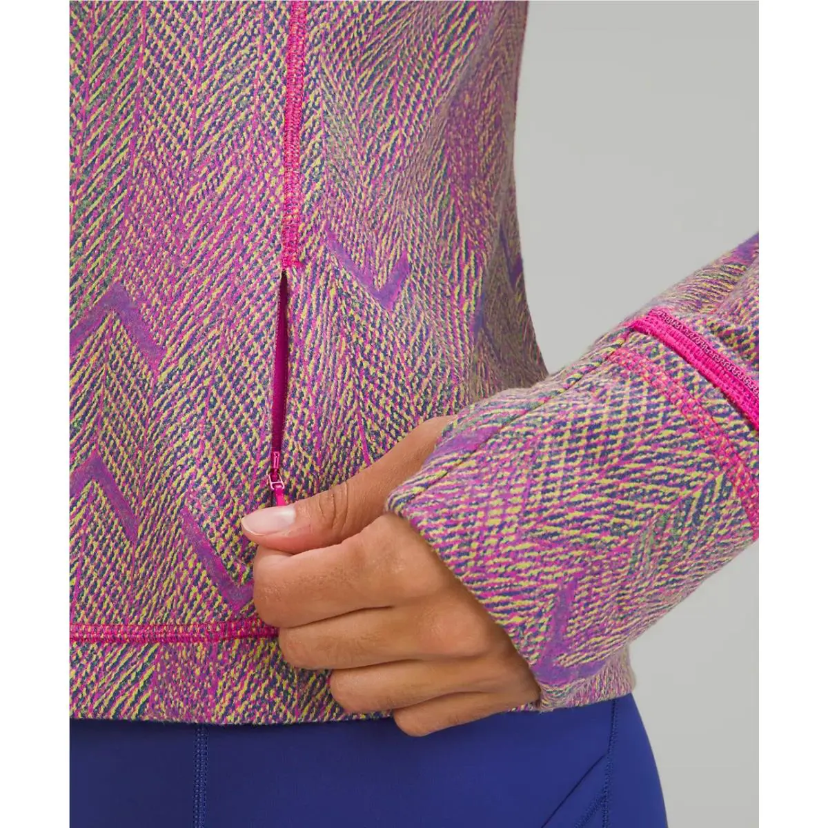 Lululemon clothing - Multicolor 4