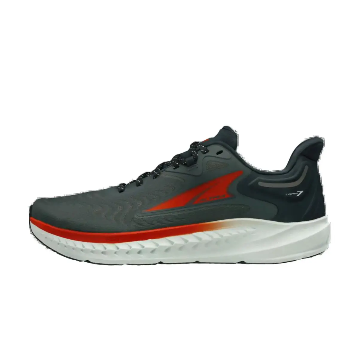 Altra shoes - Torin 7 - Torin - Al0A82C4221 - Dark Gray 0