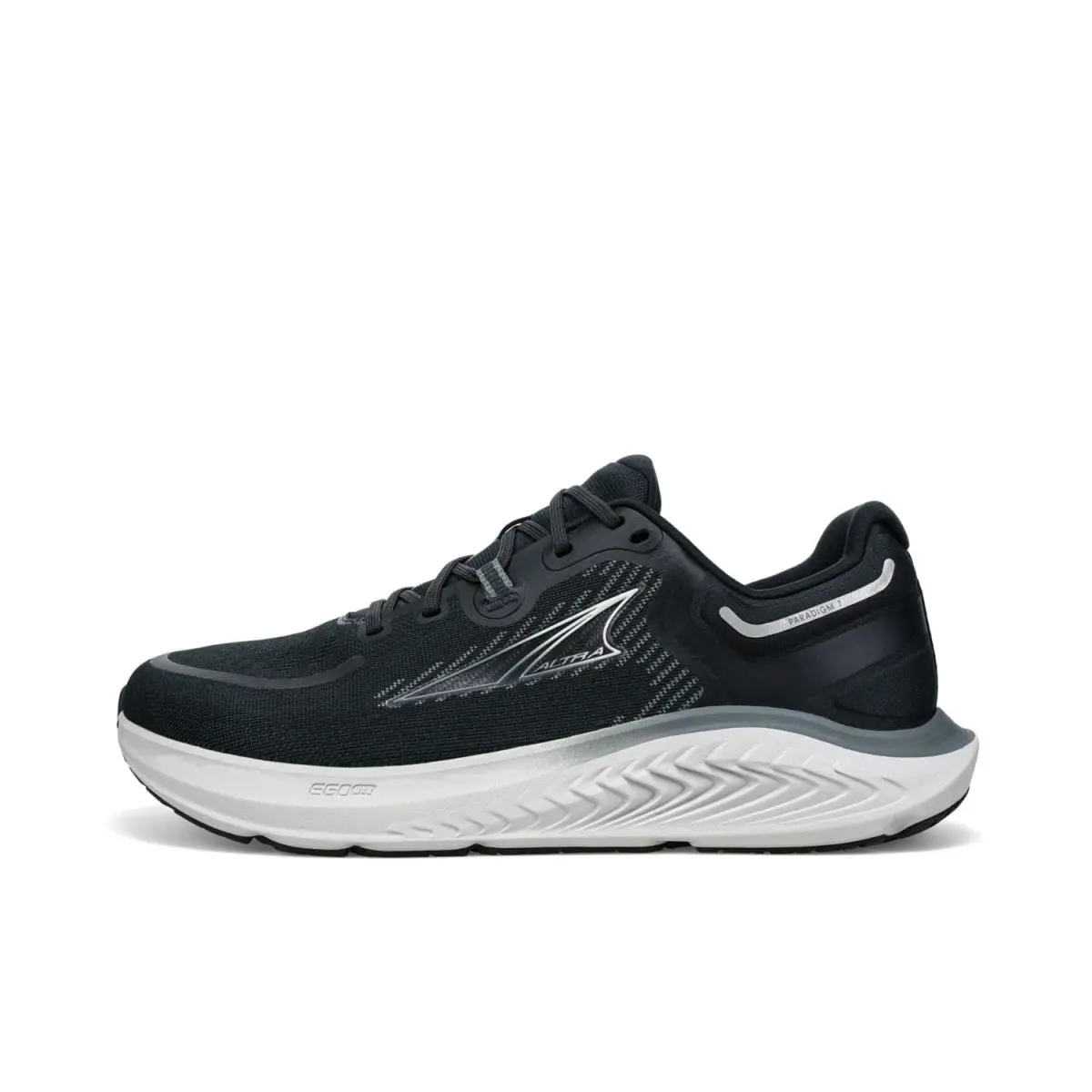 Altra shoes - Paradigm 7 - Paradigm - Al0A82C5000 - Black 0
