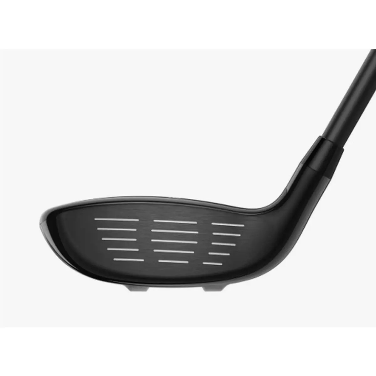 Cobra  - Baffler (2025) - Baffler - Black/Silver 2