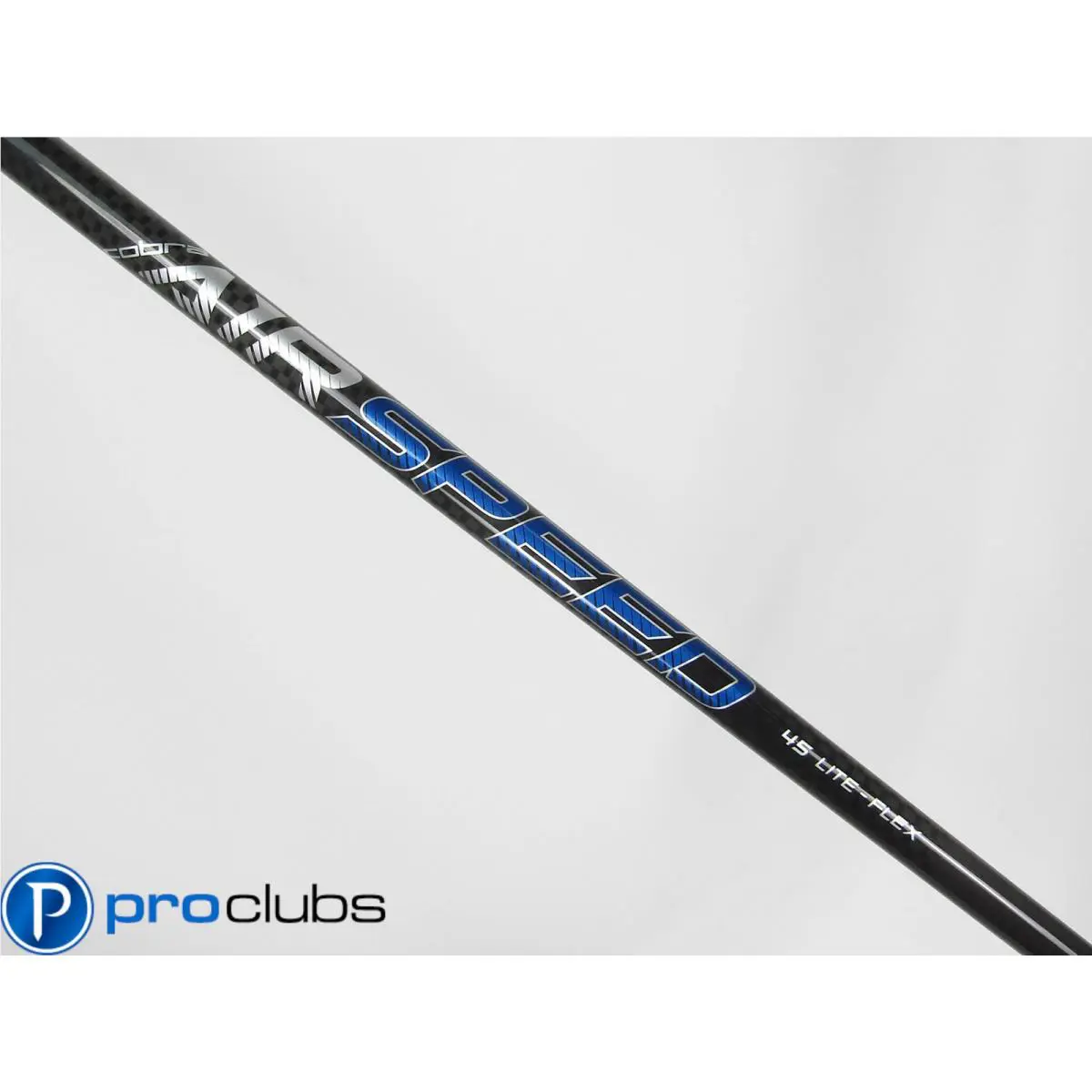 Cobra  - F-Max - 465404 1