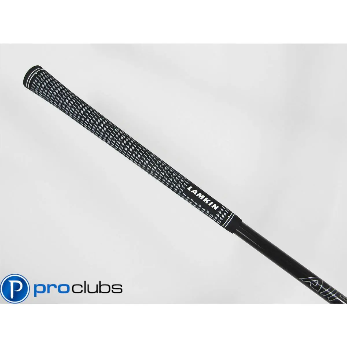 Cobra  - F-Max - 465404 2