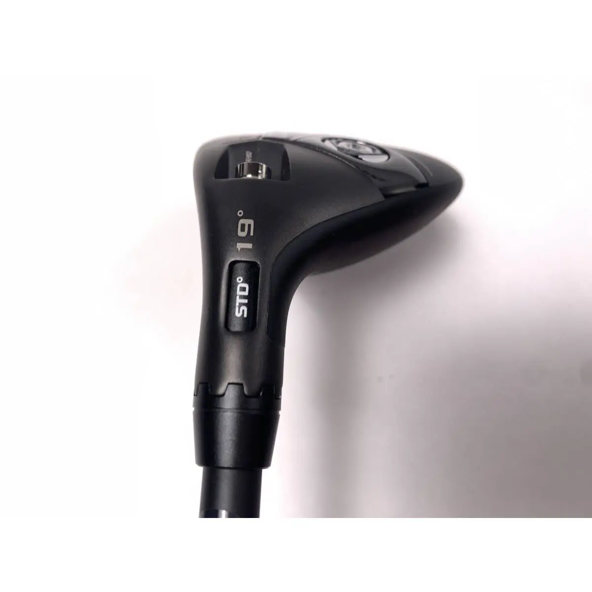 Cobra  - KING Tec 2023 - KING Tec 1