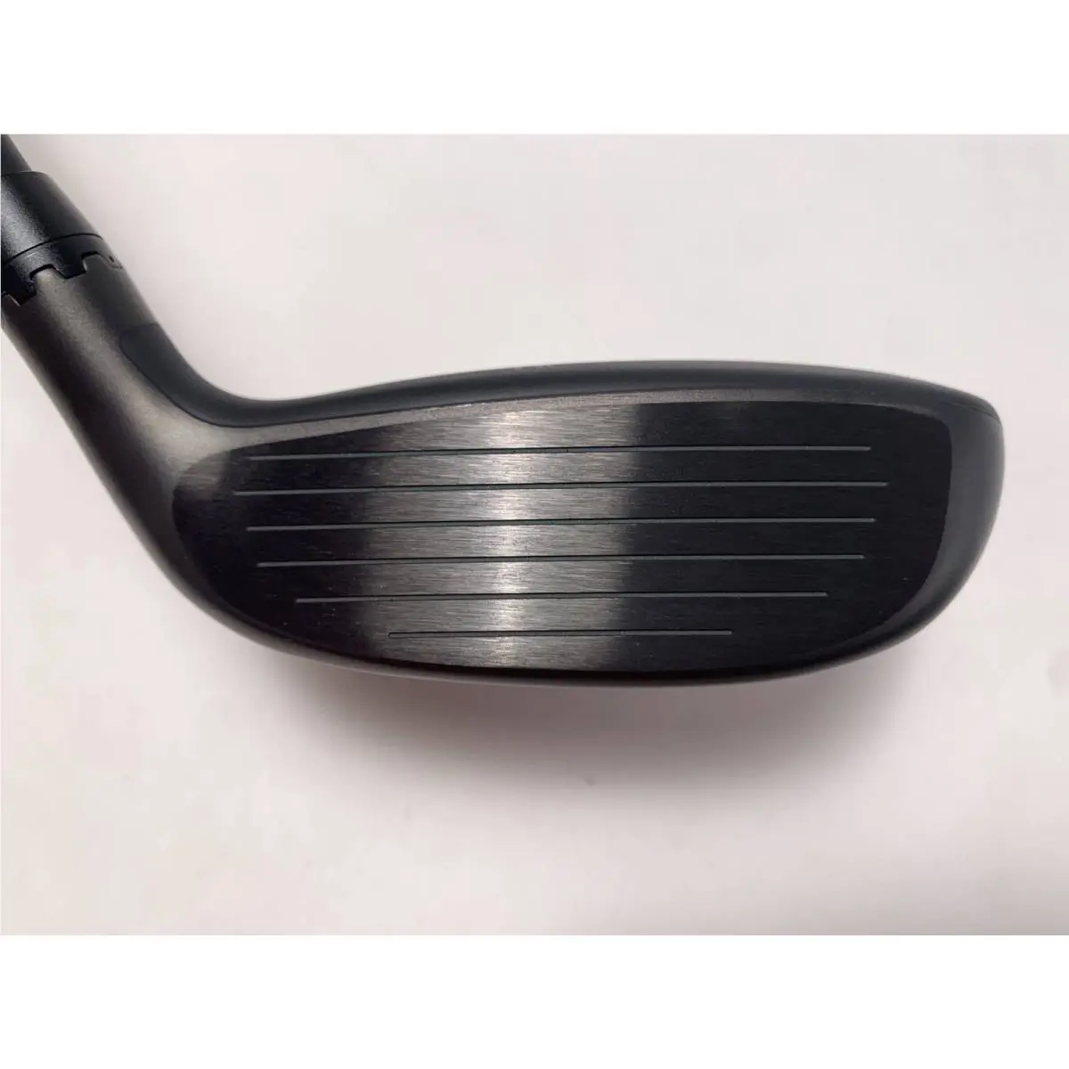Cobra  - KING Tec 2023 - KING Tec 4