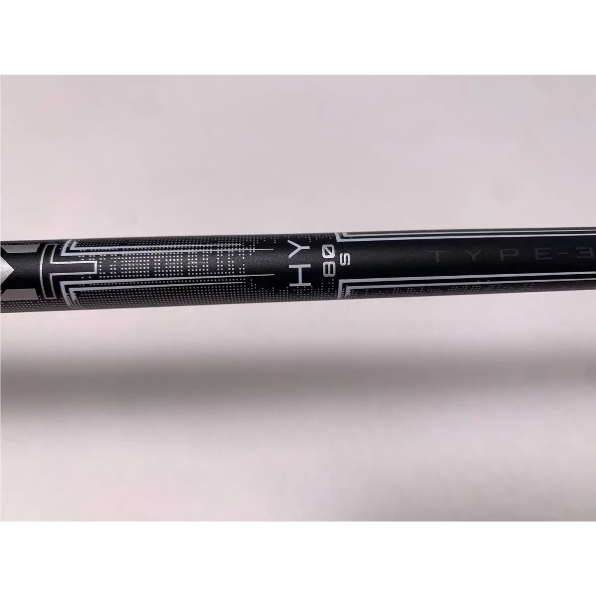 Cobra  - KING Tec 2023 - KING Tec 6