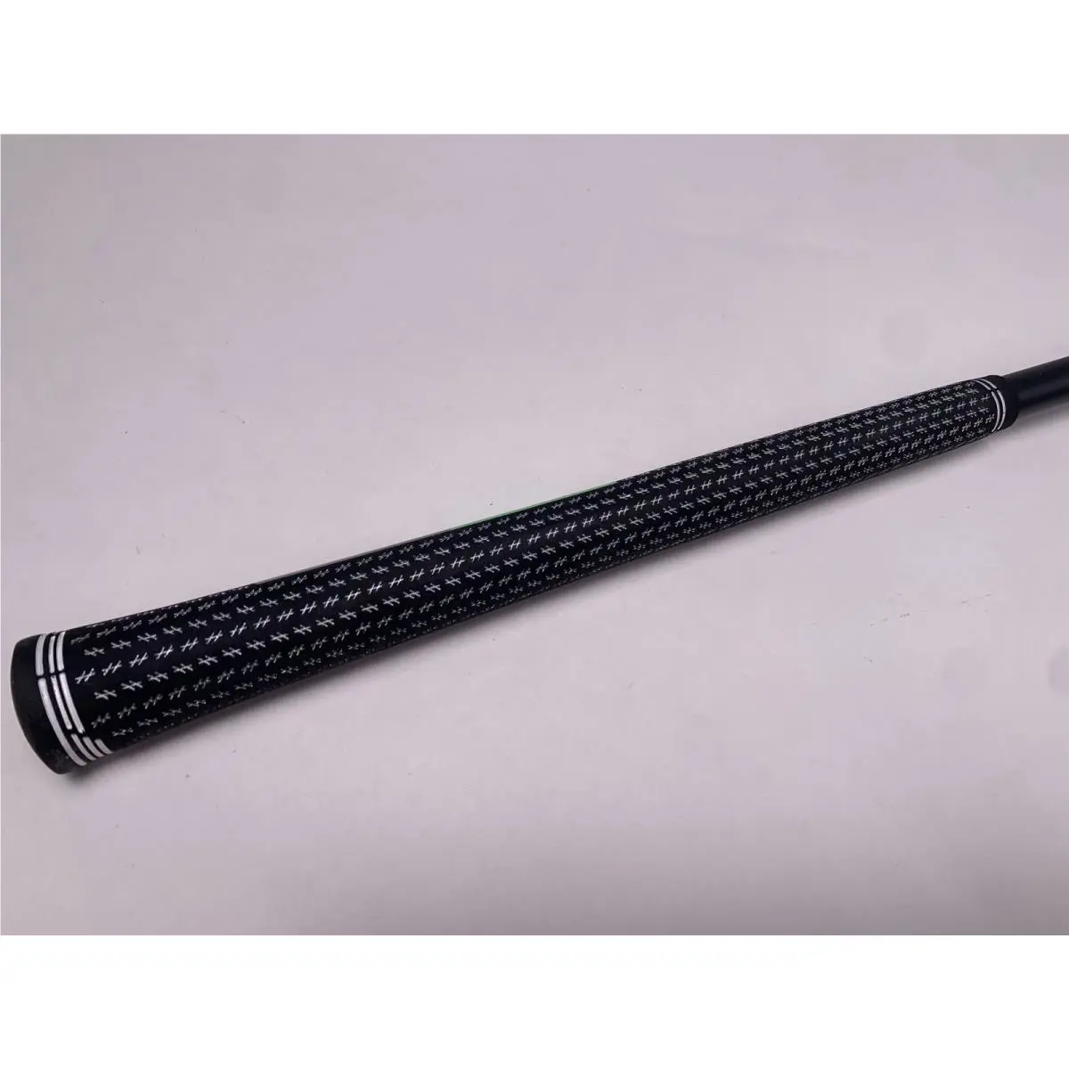 Cobra  - KING Tec 2023 - KING Tec 7