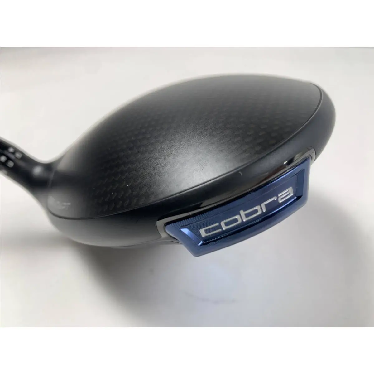 Cobra  - DS-ADAPT X - Blue 3