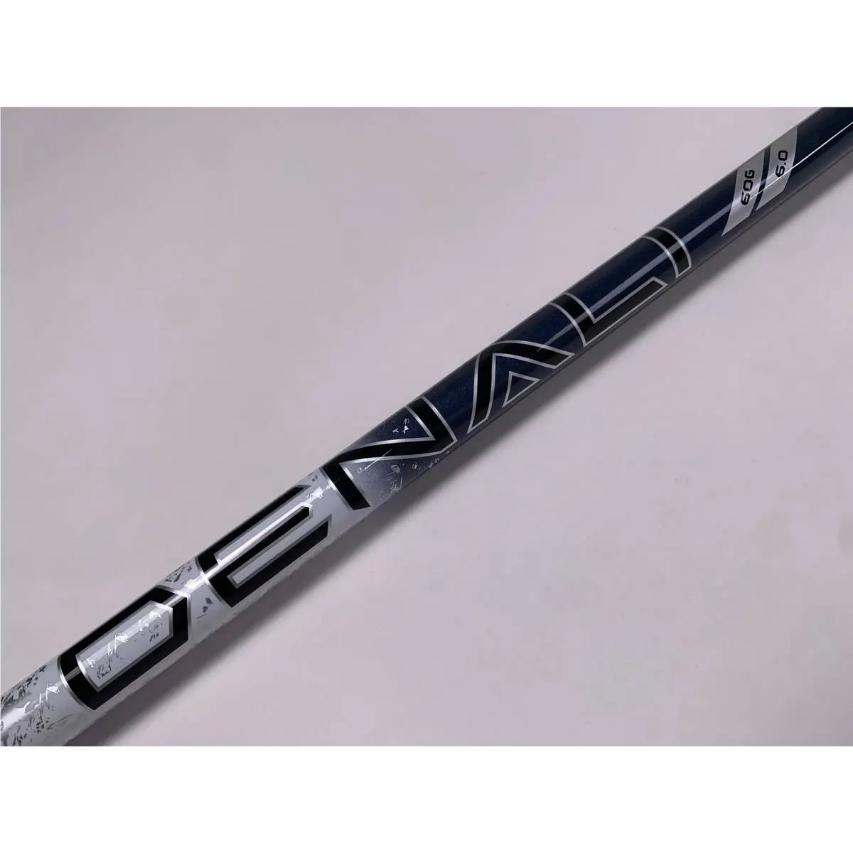 Cobra  - DS-ADAPT X - Blue 6