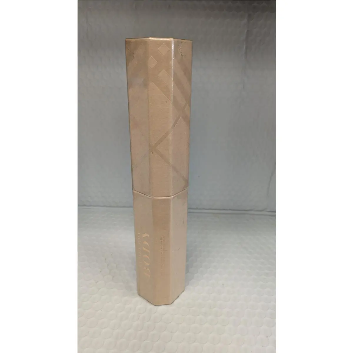 Burberry Body Intense Edp Spray 2.8 oz/85 ml Formula For Women