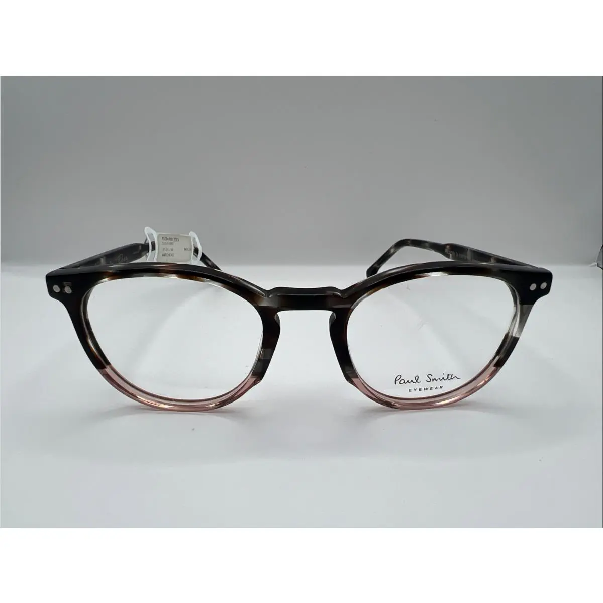 Paul Smith Eden PSOP058 04 50 21-145 Eyeglasses Frames