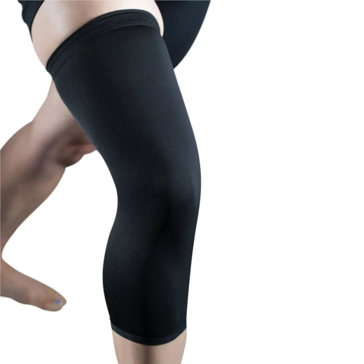 DonJoy  - DJ141KS12-M - DJ141KS12-M - Medium (UPC: 888912055482) 1