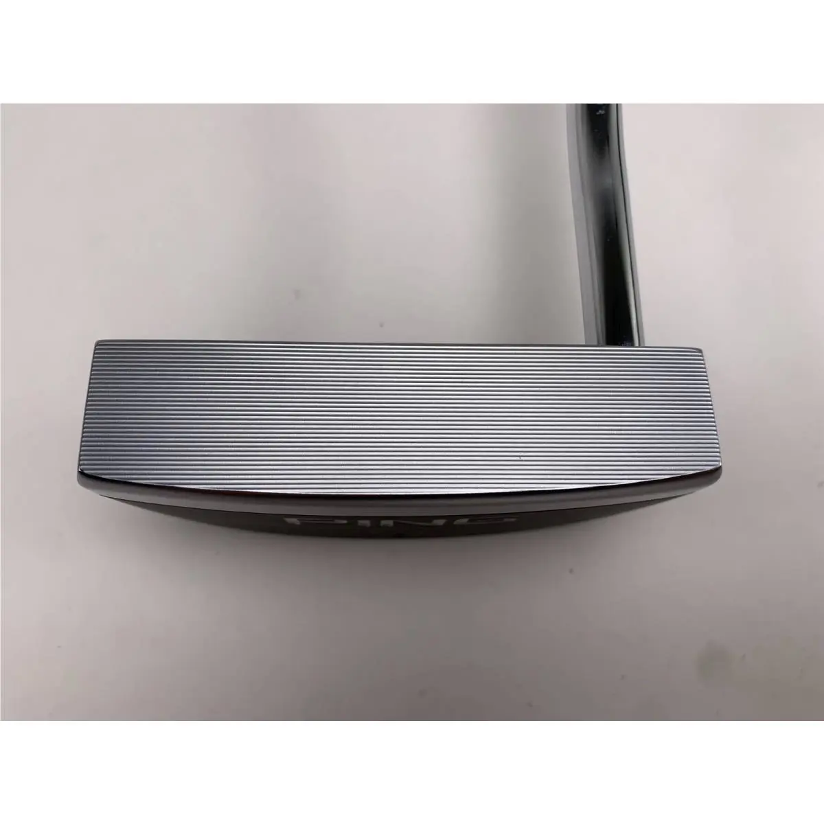 Ping  - DS72 2023 - Lie Angle: Black 1
