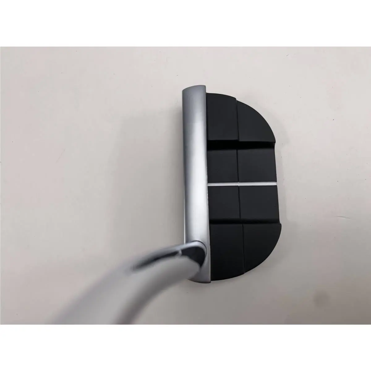 Ping  - DS72 2023 - Lie Angle: Black 2