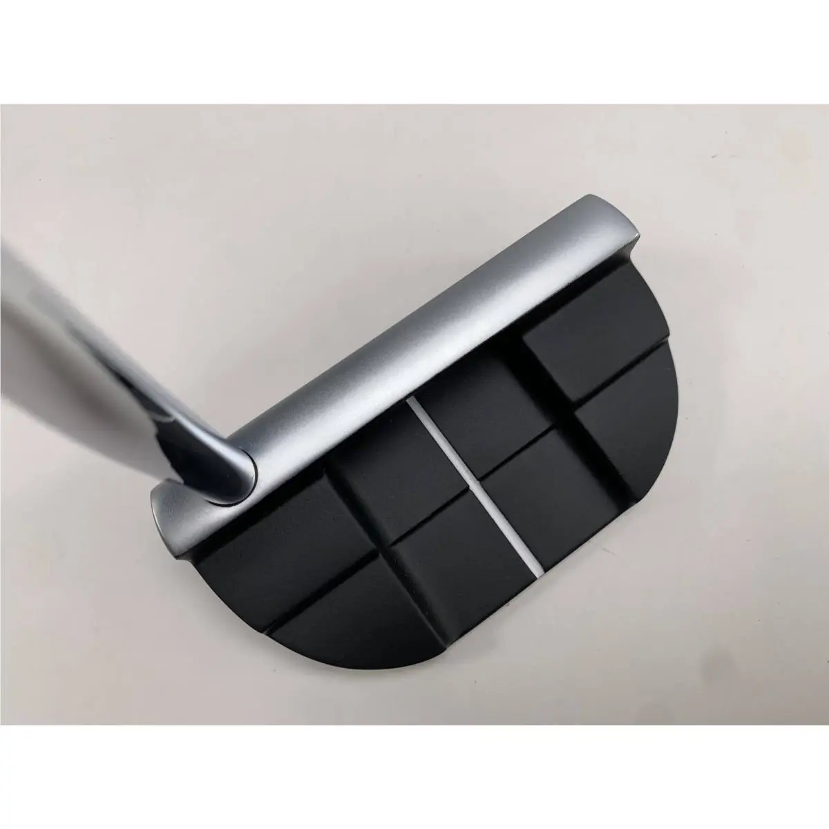 Ping  - DS72 2023 - Lie Angle: Black 3