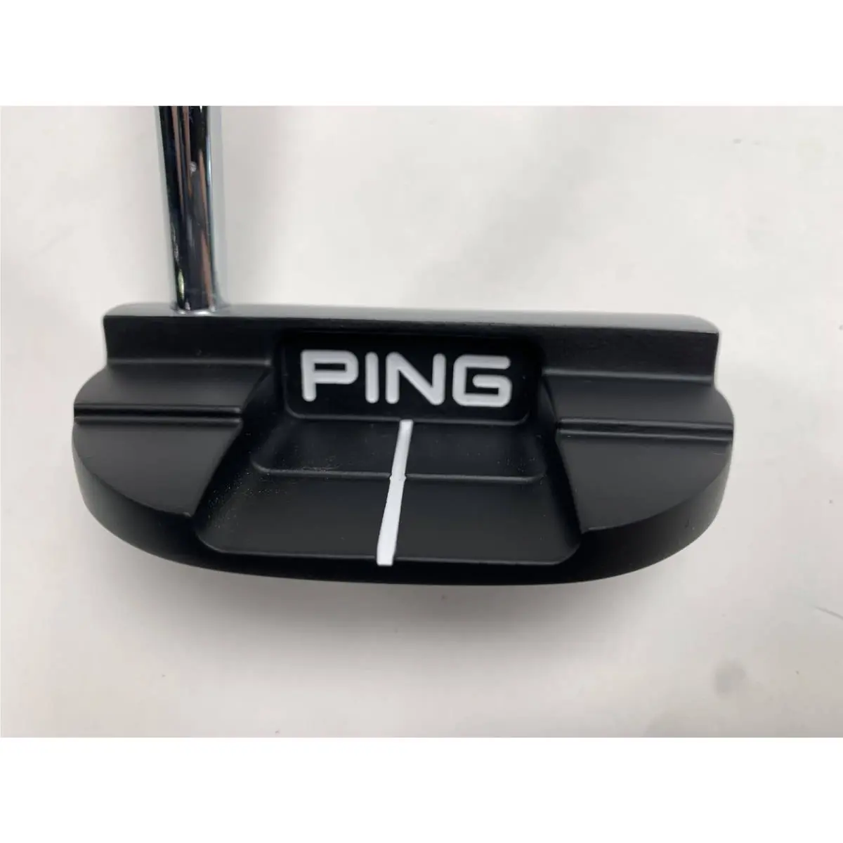 Ping  - DS72 2023 - Lie Angle: Black 4