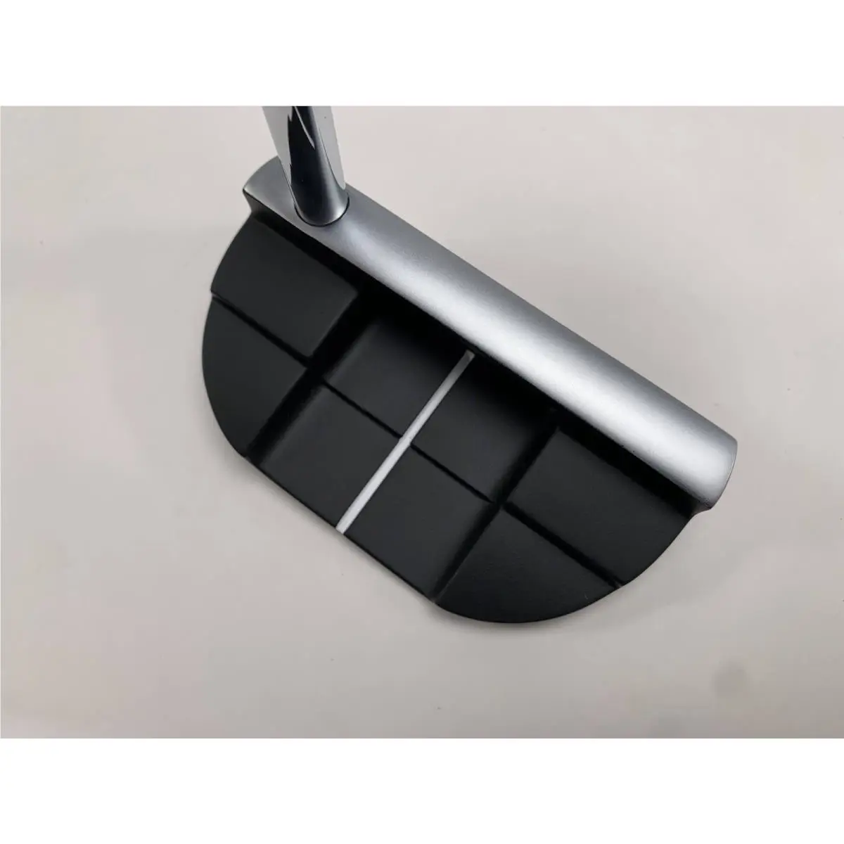 Ping  - DS72 2023 - Lie Angle: Black 5