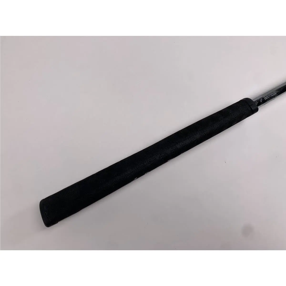Ping  - DS72 2023 - Lie Angle: Black 7