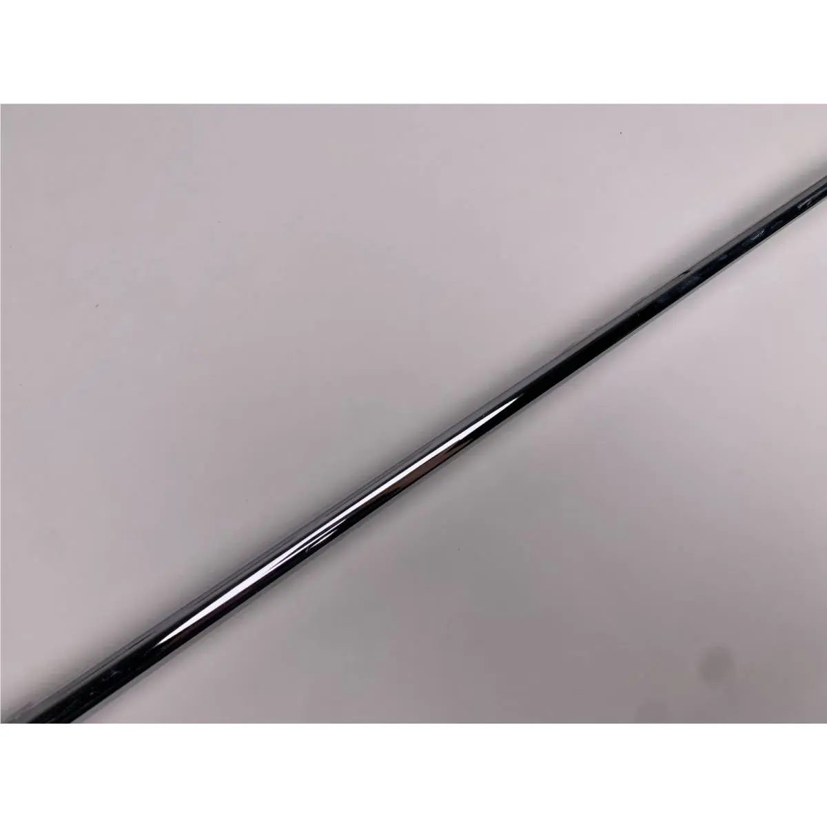 Ping  - DS72 2023 - Lie Angle: Black 6
