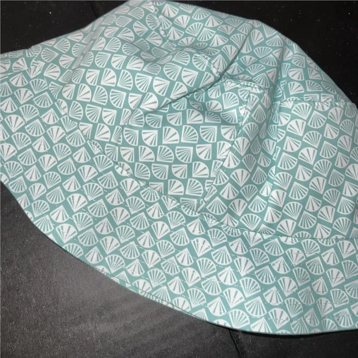 Victoria's Secret clothing - Mint,teal,green,white 2