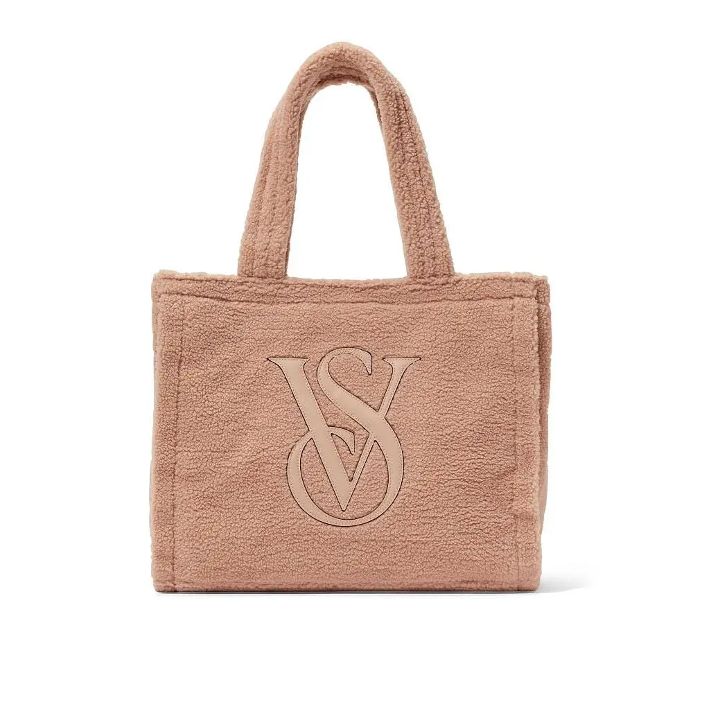 Victoria's Secret clothing - Brown,beige,cream,white 6