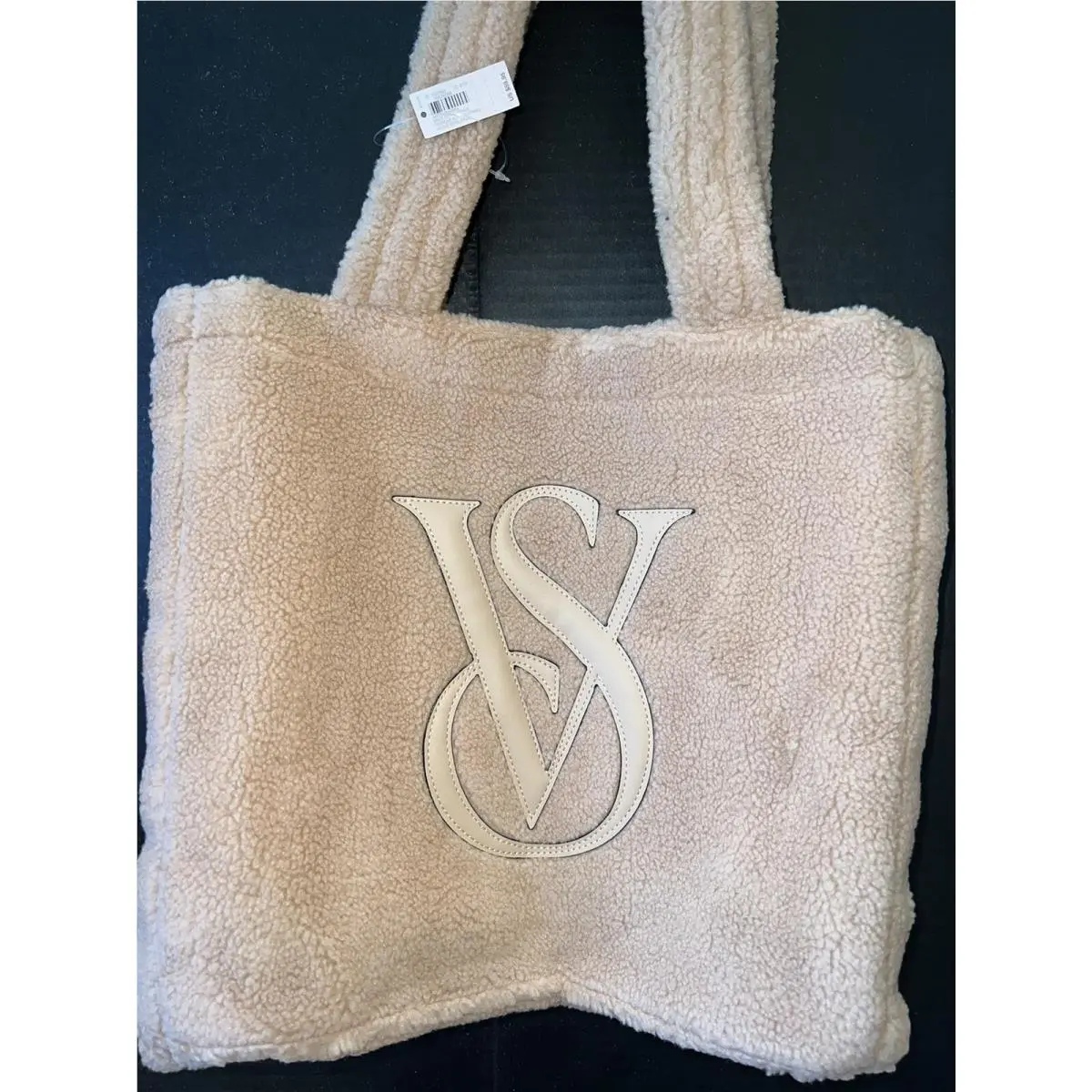 Victoria's Secret clothing - Brown,beige,cream,white 2
