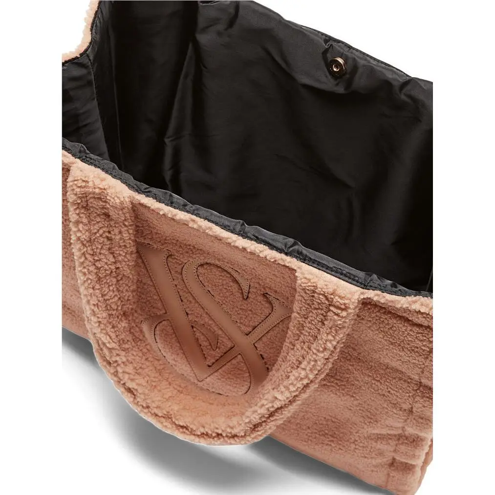 Victoria's Secret clothing - Brown,beige,cream,white 3
